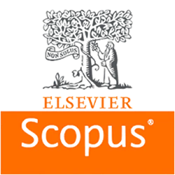 Scopus