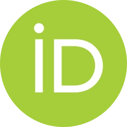 ORCID