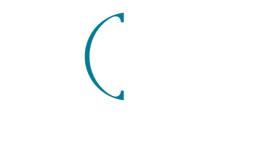 Γεώργιος Χρυσοβιτσιώτης